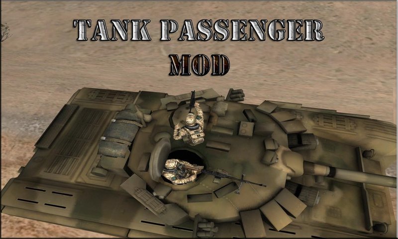 mod